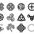 TOP 30+ CELTIC SYMBOLS AND THEIR MEANINGS