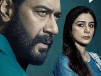 Drishyam-2-9-1.jpg_620-1-306x393