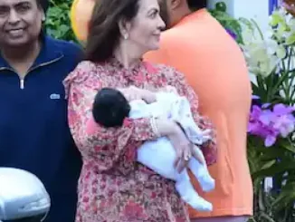 ISHA-AMBANI3