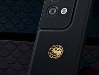 Oppo-Reno-8-Pro-House-of-the-Dragon-Edition