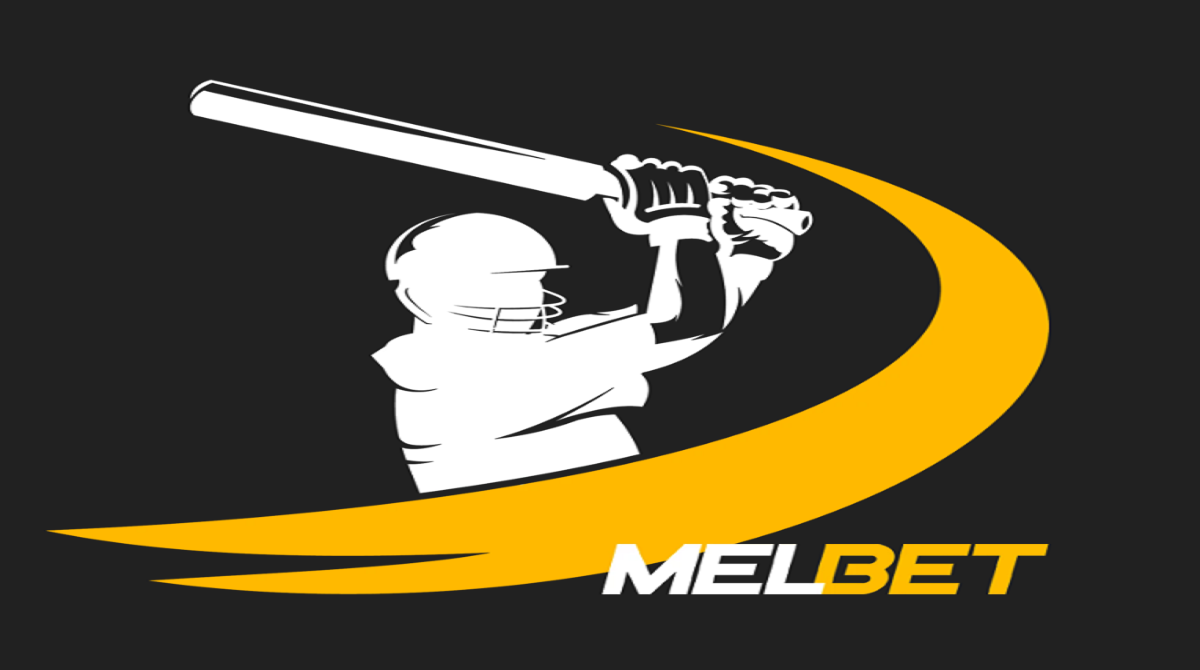 Melbet App for Android Devices (APK) in Bangladesh