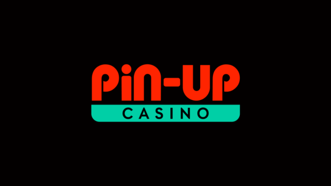 Пин Ап казино должностной сайт Pin Up