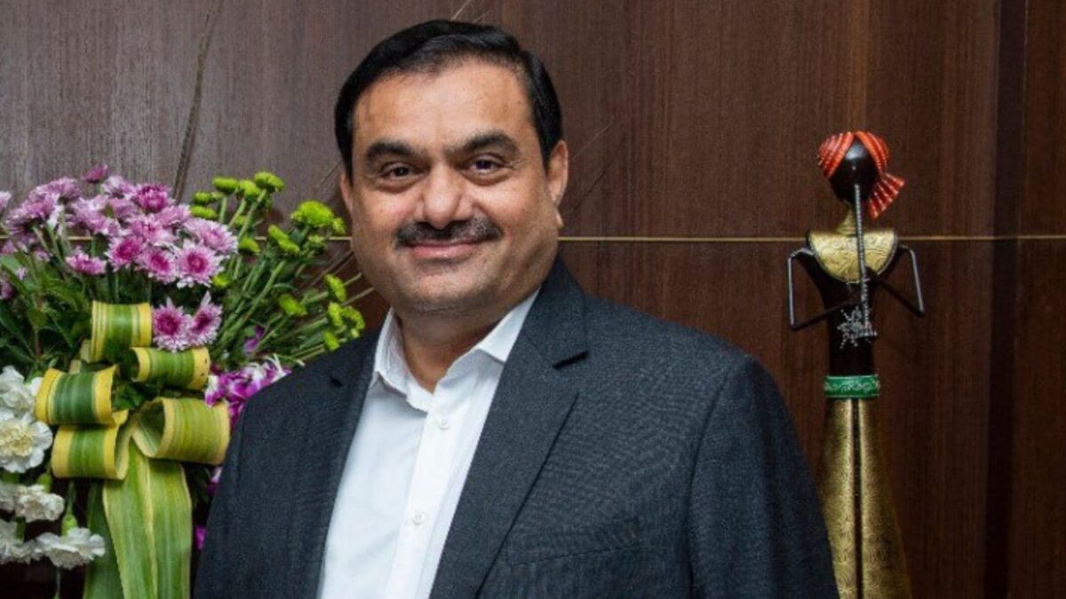 Adani Group's loss swells to $65 billion; Hindenburg respond .. Read more at: http://timesofindia.indiatimes.com/articleshow/97452448.cms?utm_source=newsshowcase&utm_medium=gnews&utm_campaign=CDAQlZbRgpfai_LwARih1IytisnT7qABKhAIACoHCAowzrL9CjDC7vQC&utm_content=rundown&gaa_at=la&gaa_n=AeUtTfJEJOb7XZ0U6gtSvn2K6QF7VSCFnWx-8ur_k3KaWT_MAqSPQ1-ZpiiRB2F5flvE_o5oNR9G7q_zVkEhCrYxxKWr&gaa_ts=63d7e890&gaa_sig=1ZUnIXlIdQN2iHJ-V3BXmzAa3IdtZol0Yf2k2_e6X4aeoYJ9ZsZoI8ax07XYdAJXr1PrlqTCwUfFG1dolUEDmA%3D%3D&from=mdr&utm_source=contentofinterest&utm_medium=text&utm_campaign=cppst