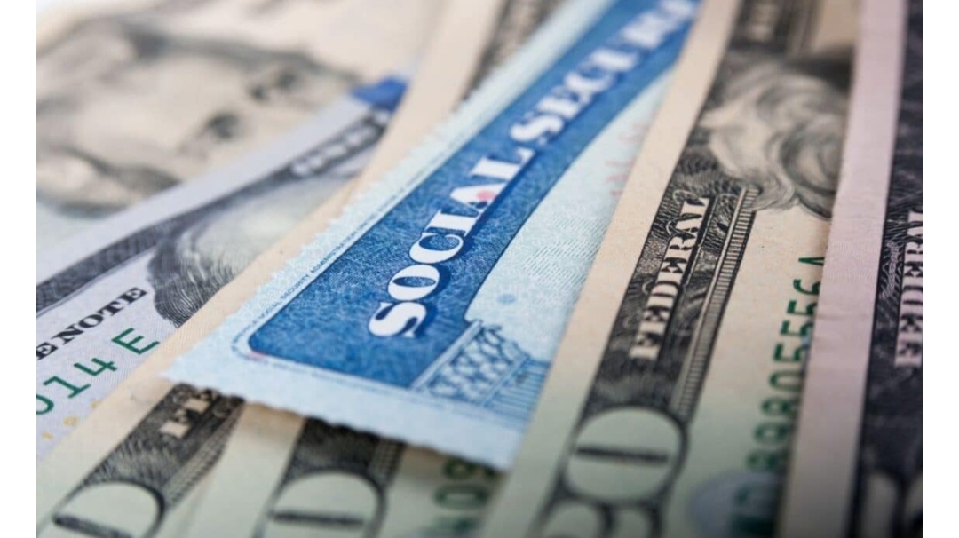 Social Security Payments 2023: First Disability payments will arrive on these dates