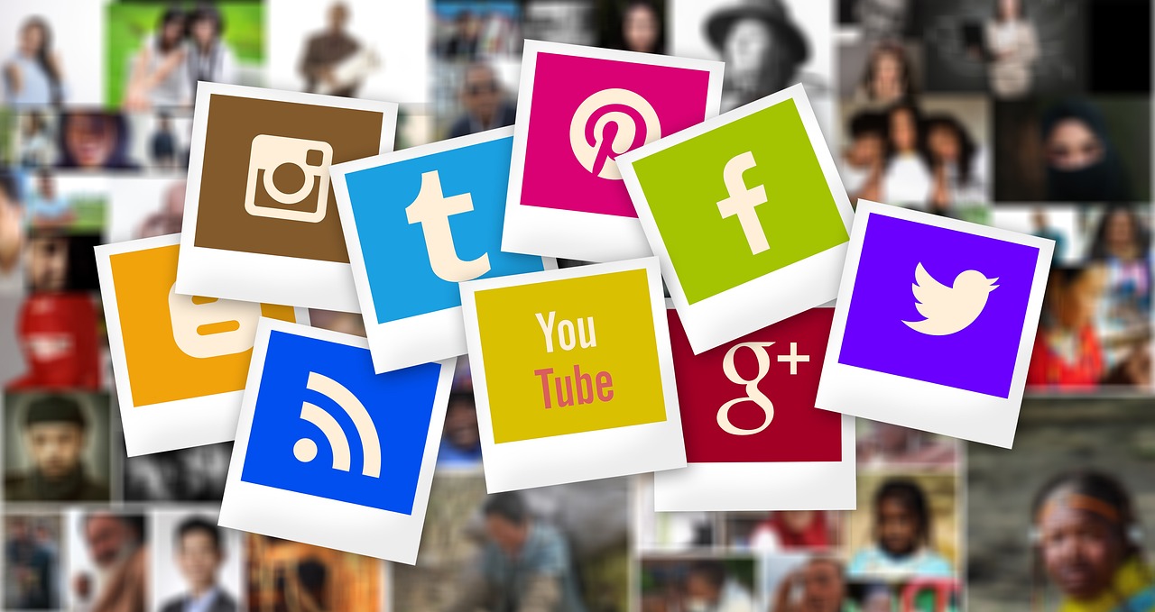 Incredible Ways of Growing Your Social Media Following