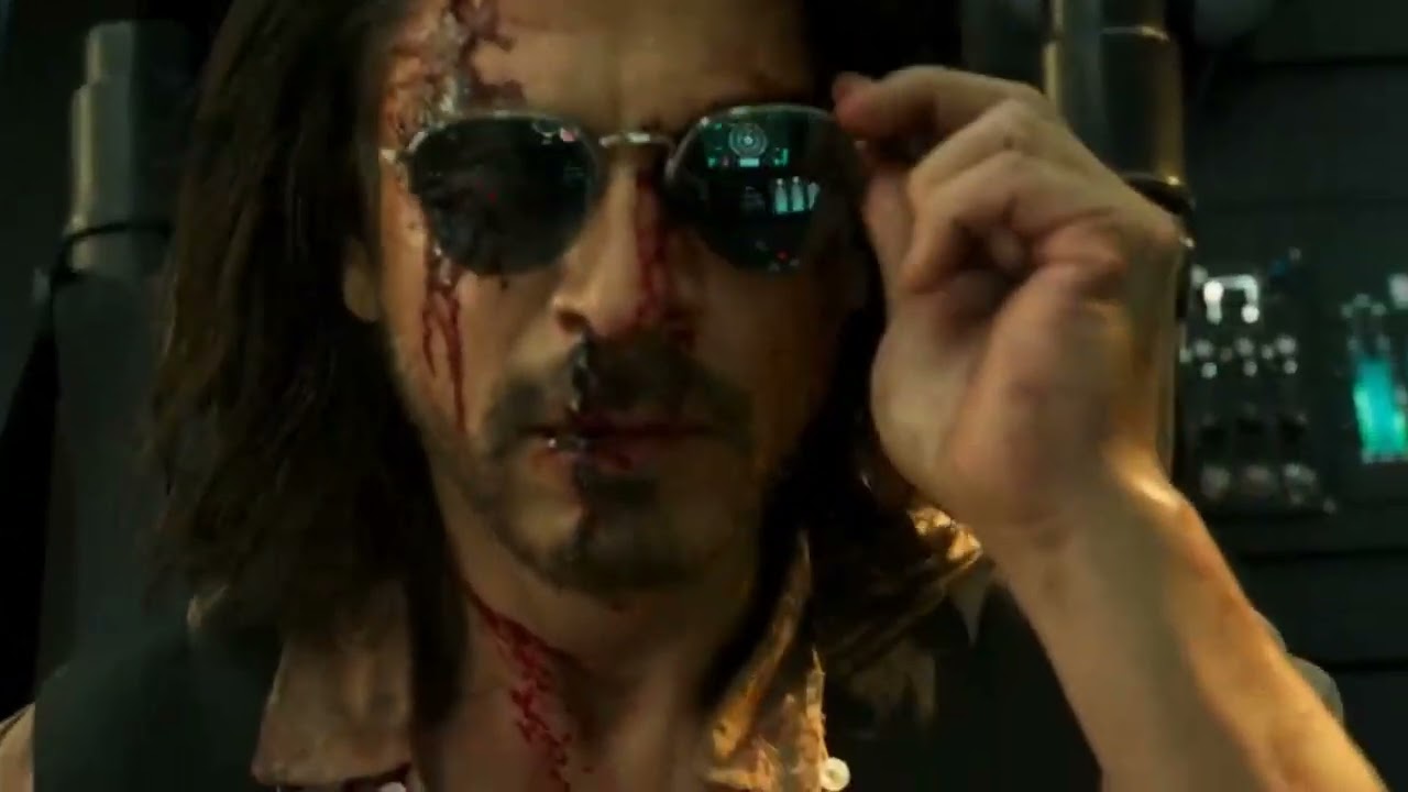 PATHAN Movie Review | Pathan Review | Pathan Public reaction | Shahrukh Khan Pathan