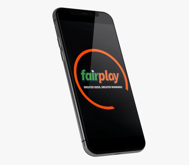 Fairplay App for Online Sports Betting The company was founded in 2019, and immediately conquered a large number of players from India. Tens of thousands of users have already appreciated this platform by betting on sports and how conveniently designed the interface on the site. This is a great place for Indian participants, here there is an opportunity to choose the language Hindi or English, the national currency is used - rupees. By the way, you can bet and play not only on the main page through the PC, but also through a mobile application. This is a legal and reliable operator with a valid Curacao license. To start playing and betting on sports, you need to register, you will learn how to do this in this article. What is Fairplay App Welcoming page greets you with new promotions and announcements. Taking a trip down to the bottom of the main site page, you will find a brief description and information about FairPlay games, the loyalty program, game providers, available payment methods and a button to download Fairplay app. Buttons for login and registration are on the top right of the page. A Menu tab with nine sections is on the left: Markets, News, About Us, Tutorials, Privacy Policy, FAQ, Promotions, Loyalty and Partners. There are major sections of the site right below the menu and the login button: INplay. From here you can find all of the games currently in progress, with available spots on the left and a list of all events in the center. Tapping on the green "Play" button next to the event gives you access to the live broadcast. The Cricket, Soccer and Tennis tabs. All three are separate tabs for the major sports featured on FairPlay. Their interface is the same: a list of leagues and matches on the left, odds in the middle, and a betting pass on the right. The Premium Sports book. Other sports on the platform can be found here. The overall design of this section is different from the rest of the site. Live, Schedule and My Bets tabs are on the left, the event list is in the middle and the betting window is in the lower right corner. A Promo Code for Fairplay Application The Operator rewards its active and advanced players with weekly and seasonal bonuses, which come in the form of gift cards and promo codes. Please make sure you agree to receive informational notifications from the platform by phone and email, which you specify in the box when registering. This is generally a bonus on your next deposit, which you can either spend in the sportsbook box. One way or the other, once you find or get a promo code, you can use it in a few steps: Visit the official site and click "Promo Code" in the upper right corner; Scroll on down to the bottom of the page and click " Buy a gift card"; Put the code in the appropriate form and click " Ready". With gift cards, all bonuses have wagering requirements. To read about them, see the "Rules and Regulations" section. Besides promo codes, you can take advantage of referral and affiliate offers when you register. A referral gets you bonuses, and the person who referred you gets extra money every time you make a deposit. The new promo code is already on the Fairplay website and is valid until January 15, 2023. Then it will be changed, so hurry and get your lucky code now. Fairplay App Simplified Registration Make sure you register on the official site before you start playing. Check that your age is suitable to become a user and a player at this gaming establishment. The age of eligibility for members is 18 years old. When you fit these criteria, creating an account will be easy and straightforward by following our clear instructions: Go to the bookmaker's homepage and click on the "Get Started Now" button; Write all the necessary details for your account in the registration window; Create your unique login and a complex password; Get acquainted with the rules and requirements for visiting the site and enter your promo code; Be sure all the information you entered is correct and click "Done." Next, you will receive an email from the company with a direct link to your account, which you specified in the registration window, to activate your account. For verification, please send the necessary information and a photo to the company representatives according to their instructions. You have become one step closer to a great gambling experience, using your login details and login password, you can easily open your account and start playing and betting with just a few actions on your phone. How to Place a Bet? To make a bet on our platform, use the instructions below; Enter your account or personal cabinet; Pay your first minimum deposit of Rs 500; Pick the sport you want to play; Decide on the match or tournament you wish to play in; Form your team as per the requirements mentioned on the website; Choose the odds and enter the amount of your bet; Watch the match online. Take your winnings with Fairplay! What is Fairplay Fantasy App? Fantasy Sports is the best portal in India. Company gives unique opportunities for betting on sports such as cricket, soccer and tennis. You can get a new perspective on the world of betting only on our site. Below you can read how to do it. The Beginning First, to get started, you need to choose a sport and a match from those offered on the site or in the app. Next, create your own team, which should consist of 11 players. To start winning on this site, you need to join the contest. After that, just follow the match and your team's performance and withdraw your winnings! Operator features the best innovative betting features on the most popular sports in India. This is something you won't find anywhere else, which is why you should choose Fantasy Club!