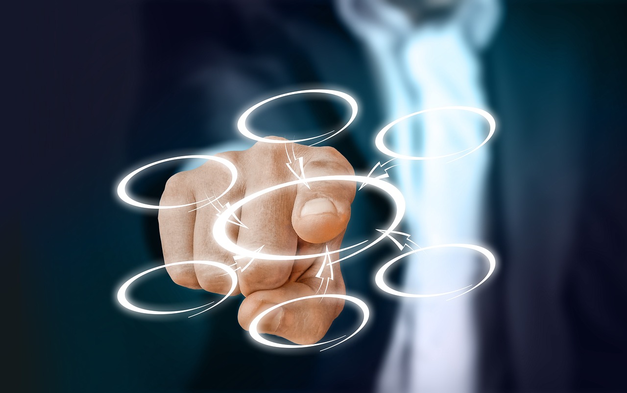 6 Strategies to Optimize Manufacturing Processes for Faster and More Efficient Production