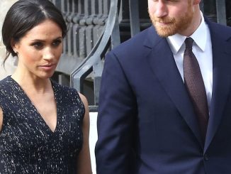 Meghan-Markle-Prince-Harry-1