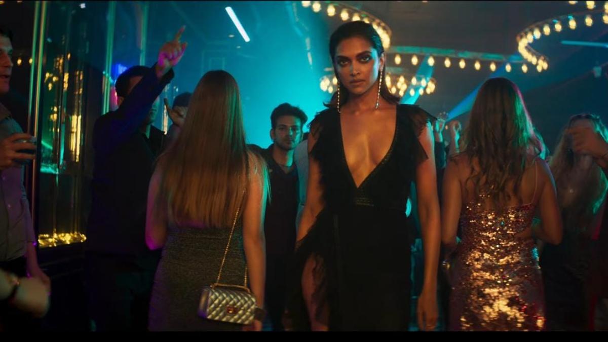 deepika_padukone_pathaan