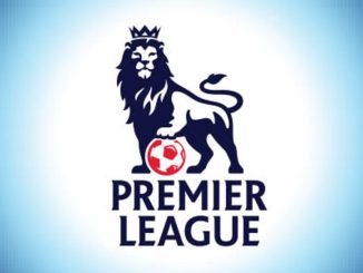 Return of the English Premier League