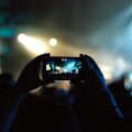 Best Up-to-date Game Recording Programs