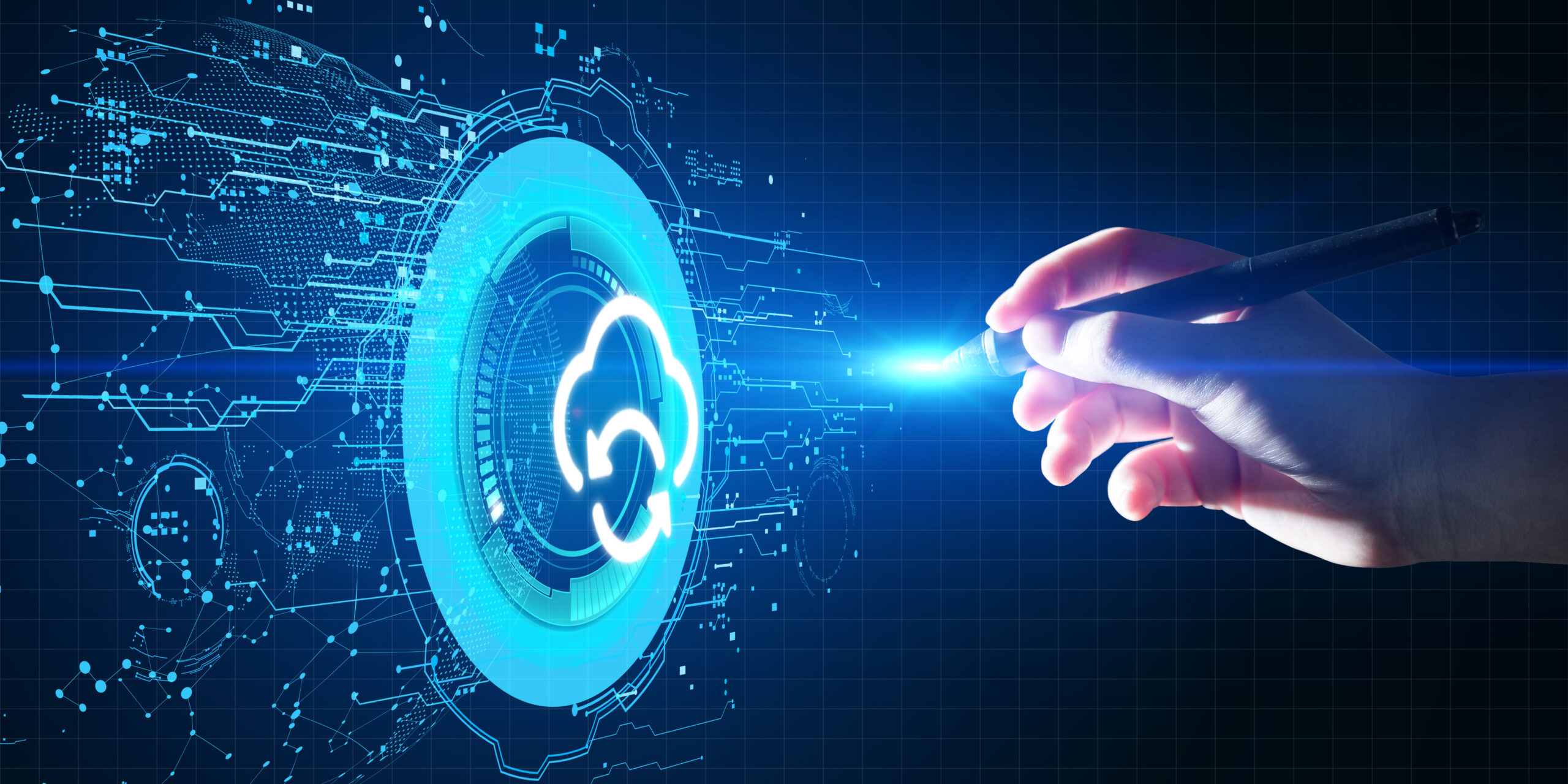 ‘No room for migrants’, New York Mayor Eric Adam says NYC is 'full capacity'