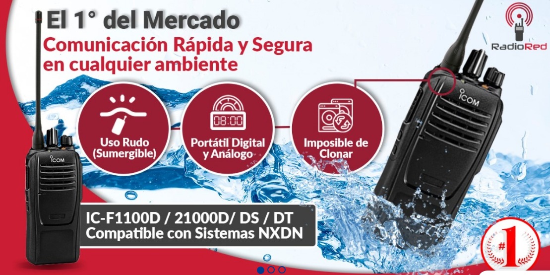 Radio Communication Test Station Market thrives globally 2023 to 2029