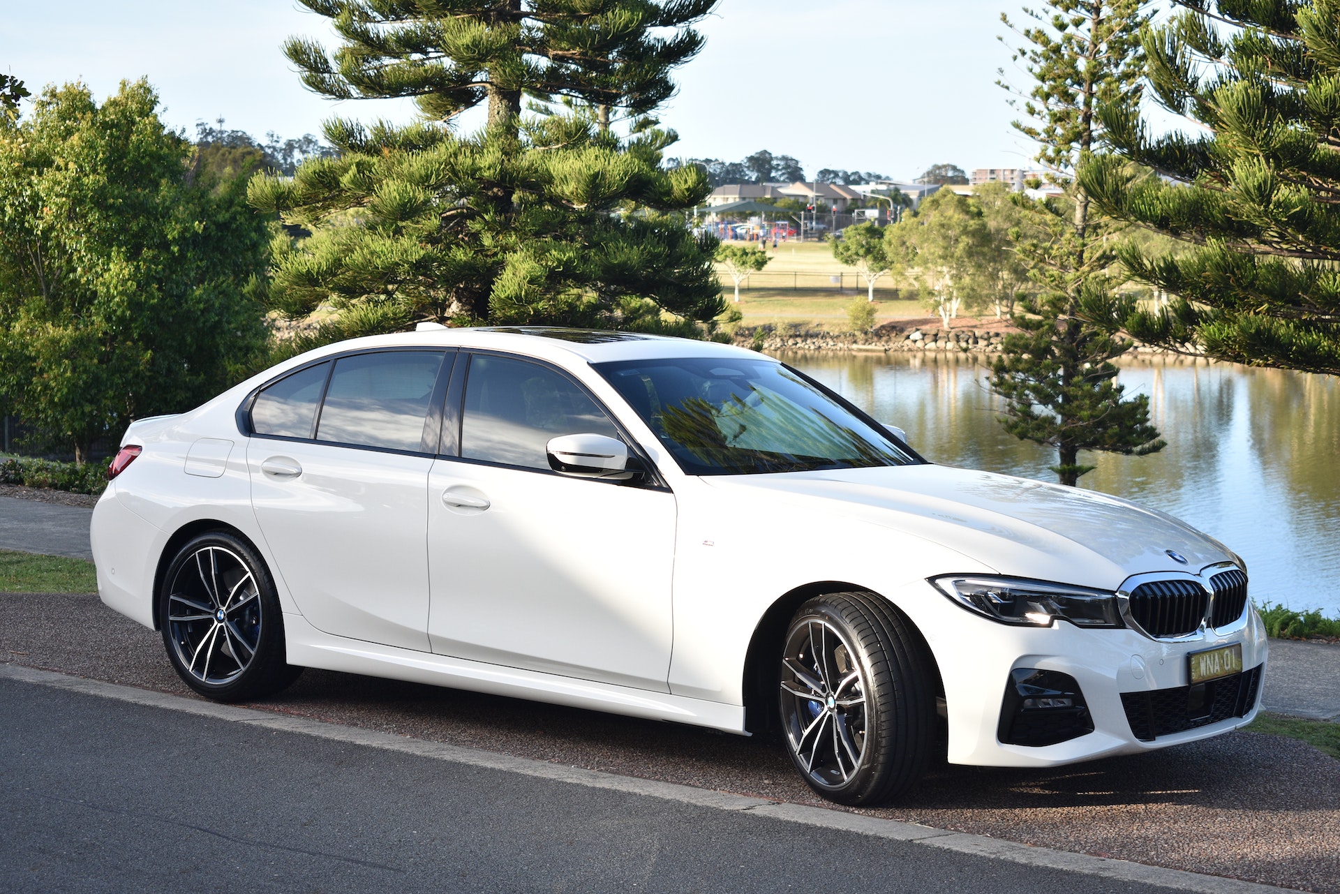 4 Basic Financial Strategies to Help You Manage Vehicle Leasing