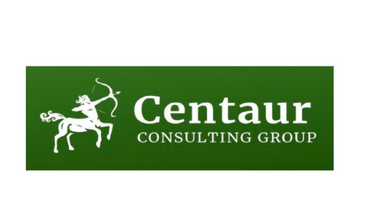 A Detailed Review of Centaur Consulting Group’s Digital Marketing Strategies