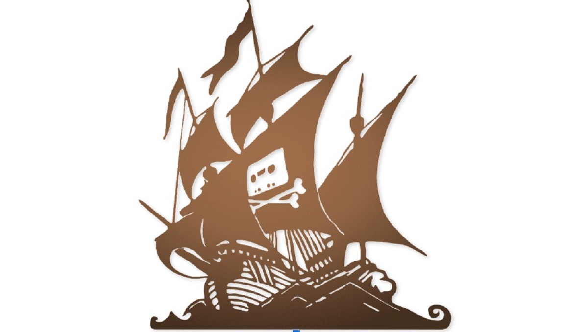 A Selection of Torrent Sites