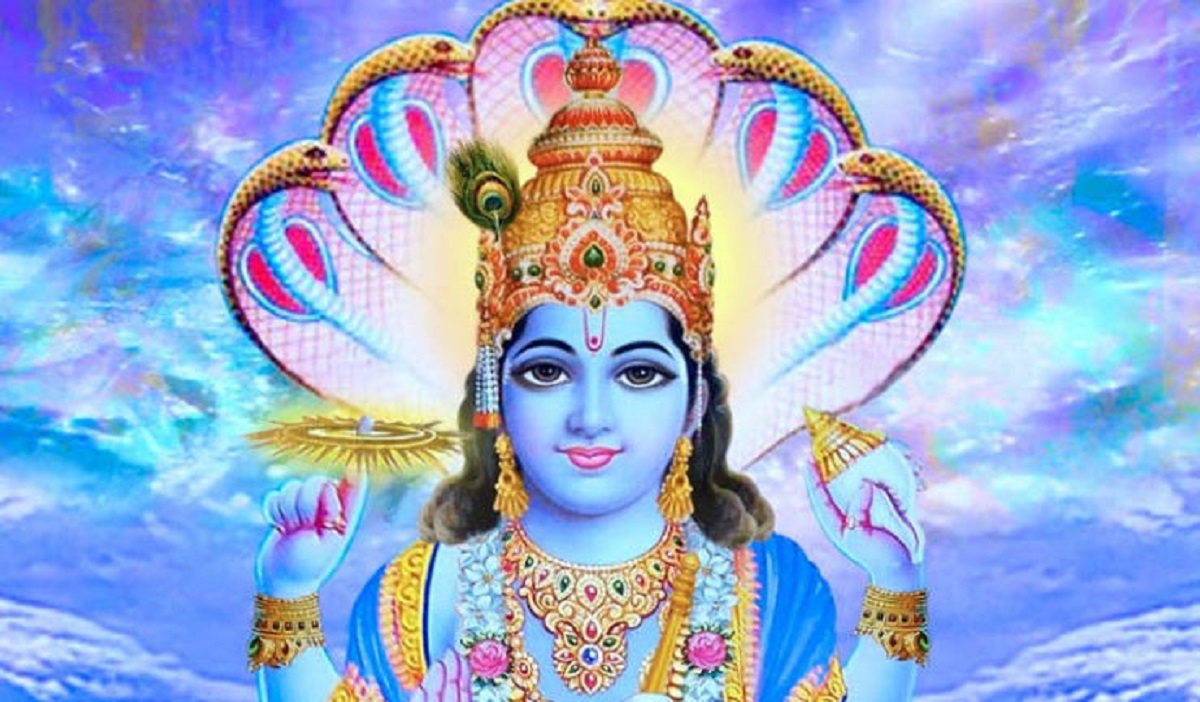 2023 Amalaki Ekadashi Date: A joyous festival of faith and devotion