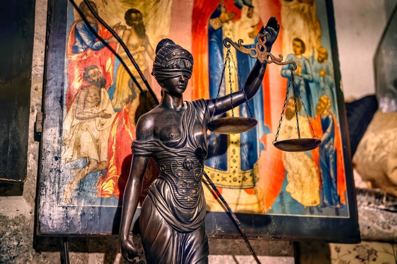 Daily Horoscope February 22, 2023 Find Out What the Stars Have in Store for You Today!