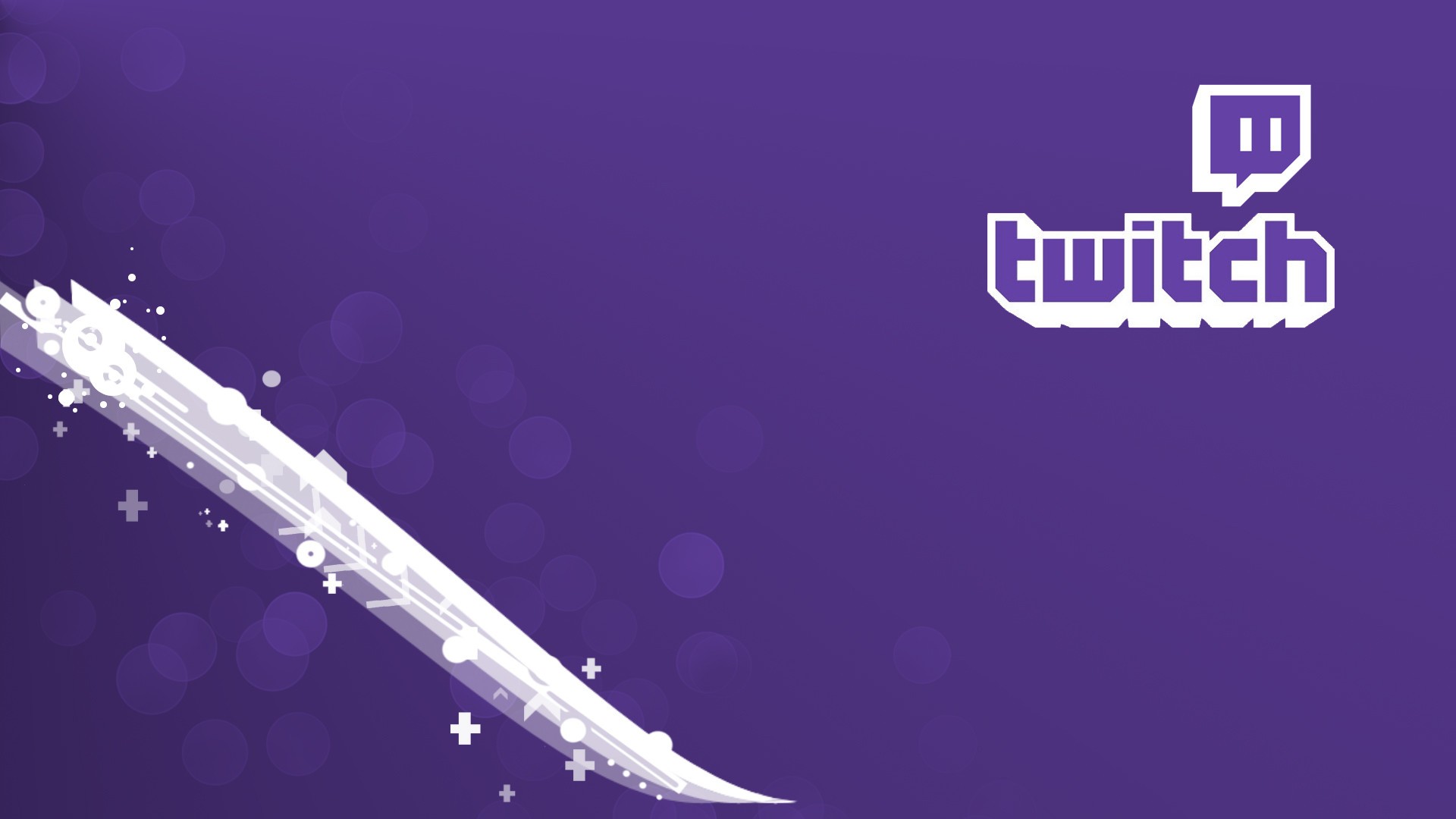 Effortless Methods for Improving Sales on Twitch 