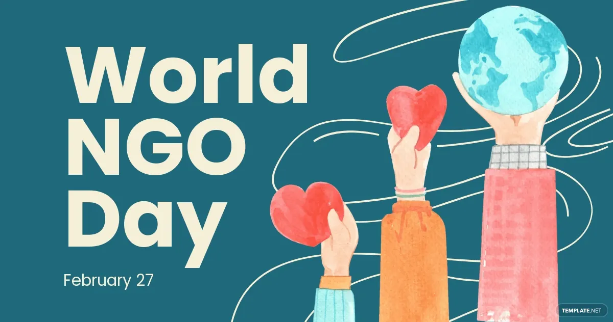 World-NGO-Day-
