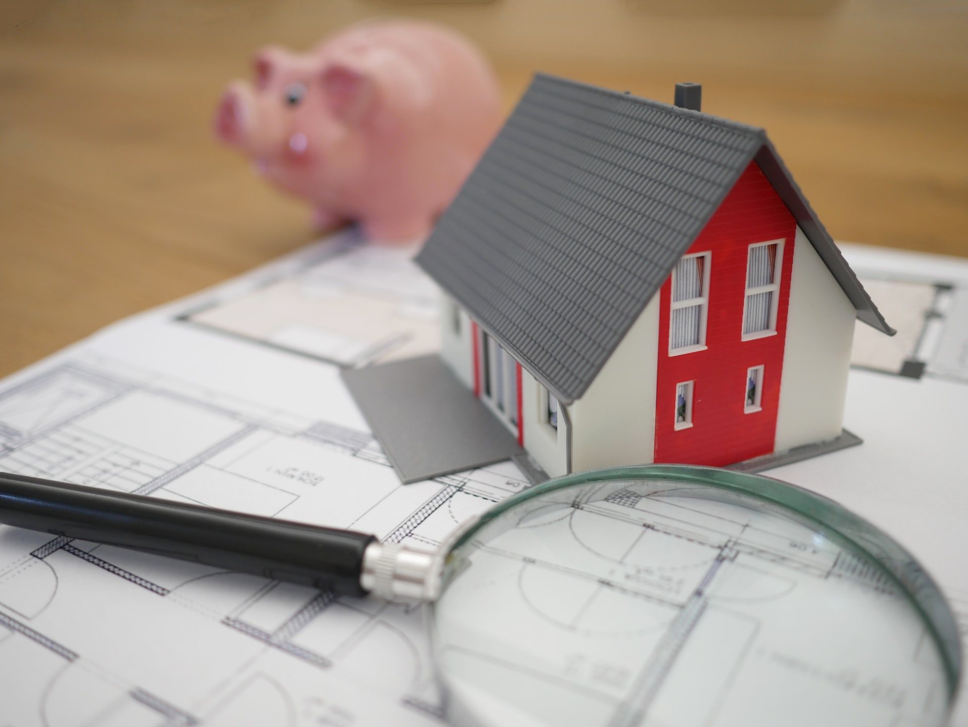 X Budgeting Tips Before Investing in Real Estate