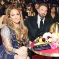 ben-affleck-jennifer-lopez-49