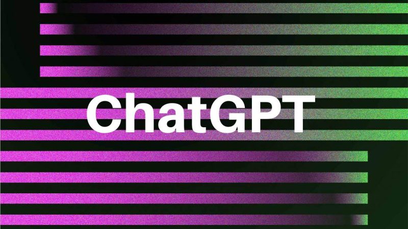 Just in: GitHub launches its new GPT-4-powered Copilot coding assistant