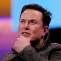 Elon Musk’s Tweet Sparks Crypto Community Support