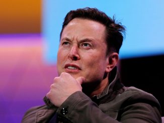 Elon Musk’s Tweet Sparks Crypto Community Support