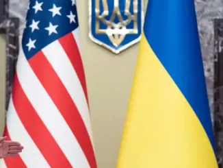 MON_BIDEN_UKRAINE_SITE_THUMB_200223