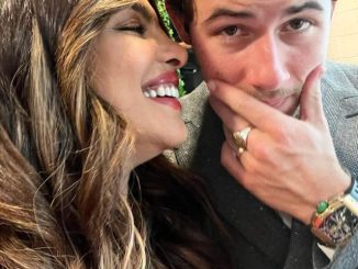 priyanka-chopra-nick-jonas-7