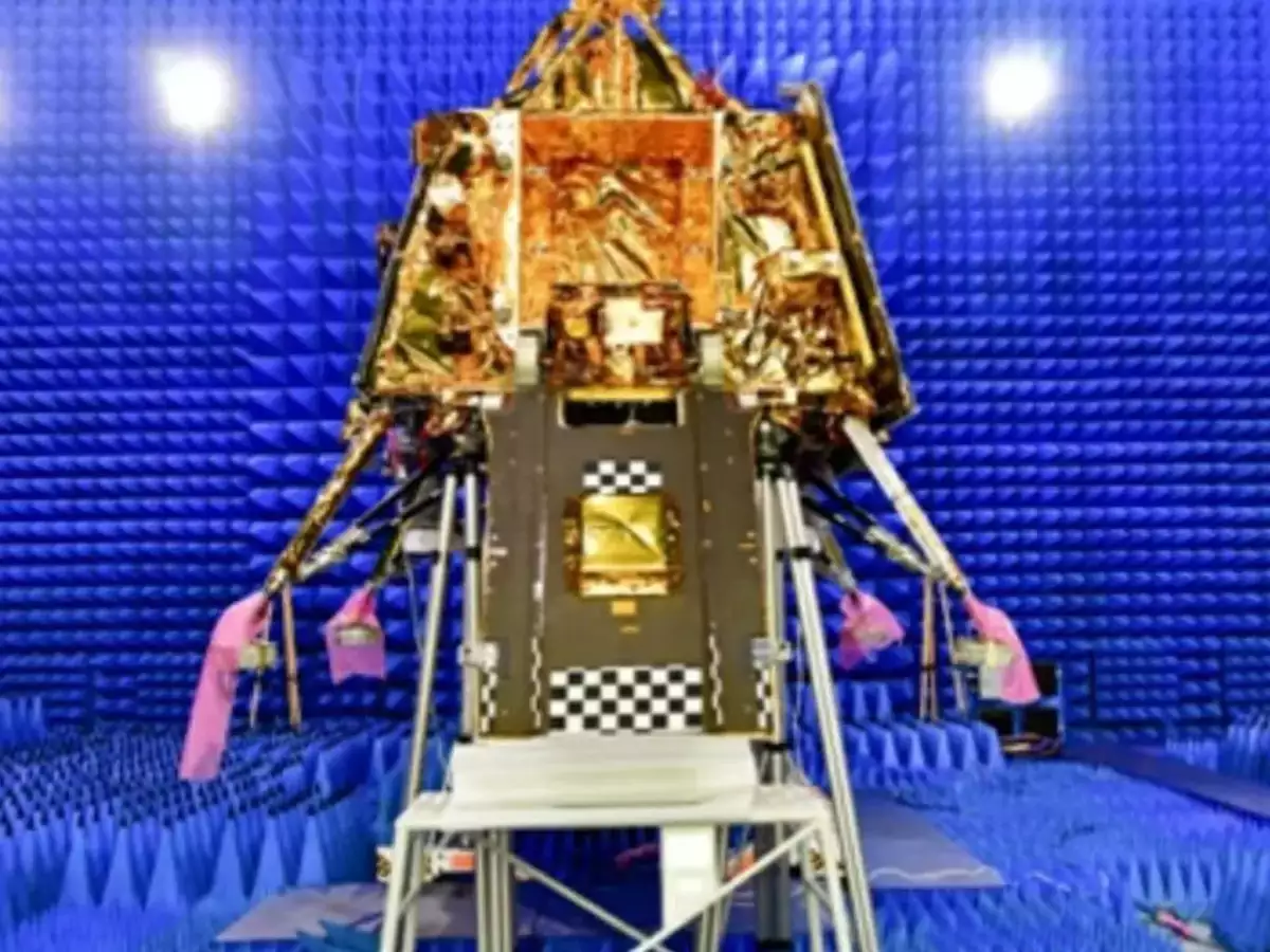 isro-successfully-conducts-key-rocket-engine-test-for-chandrayaan-3