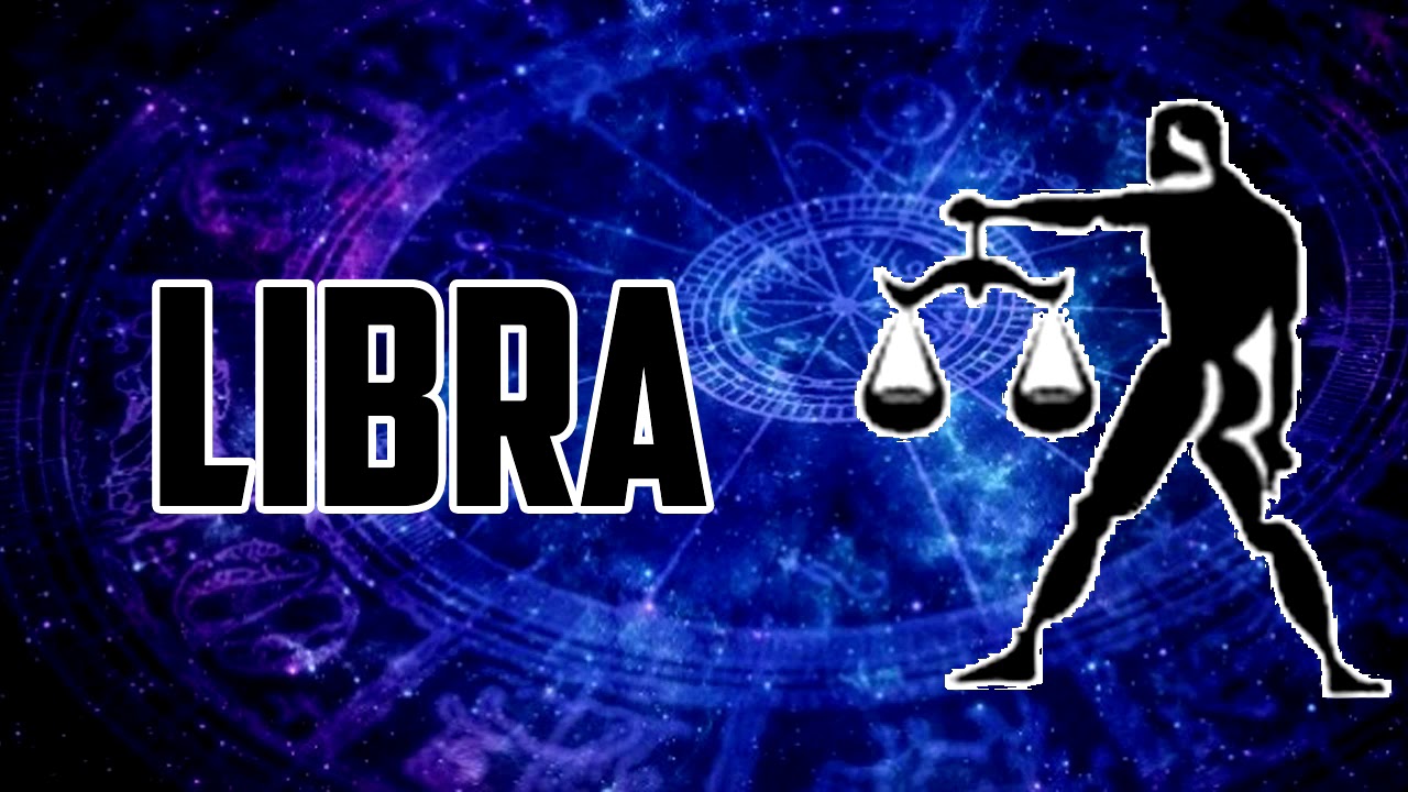 5 Zodiac Signs That Can Expect a Happy 2024