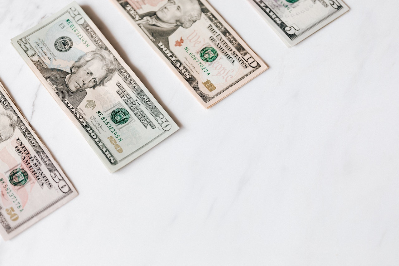 Stimulus Updates: Up to 2.5 Million American Households to Receive $2,600, Check If You Are Eligible