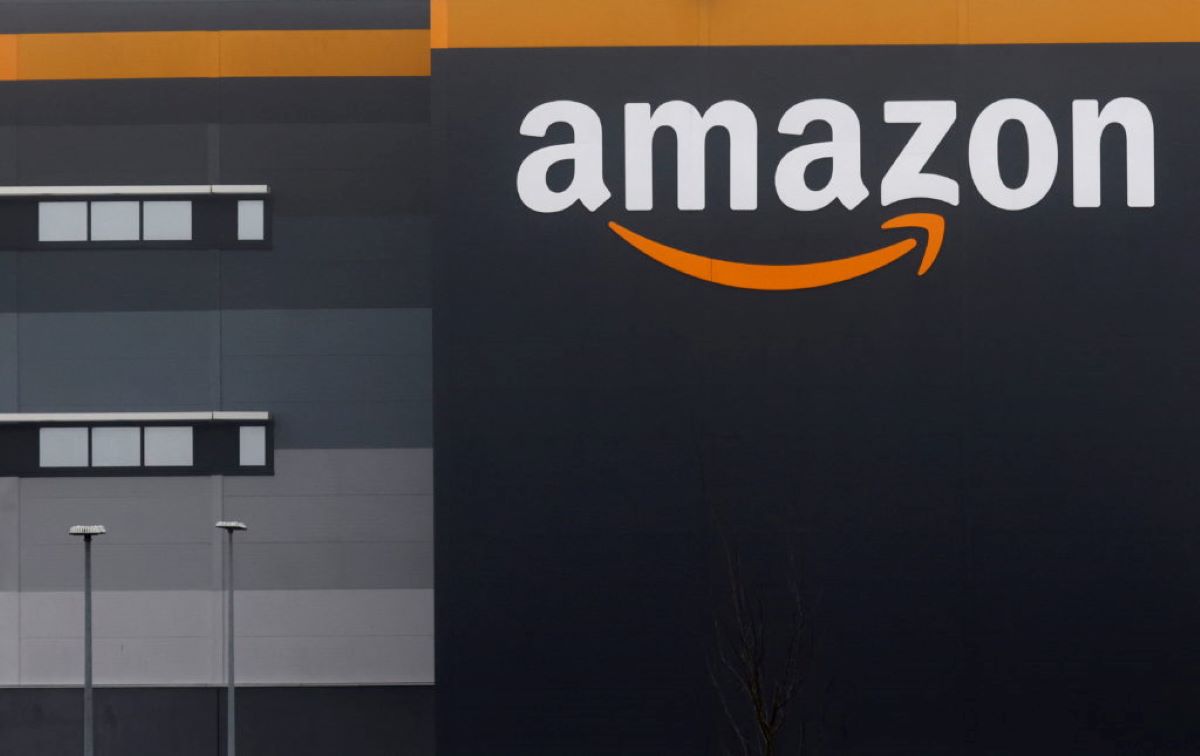 9,000 More Amazon Workers To Be Laid Off In The Coming Weeks As The Business Mogul Announces Fresh Job Cut