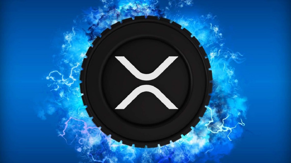 Ripple's XRP Services