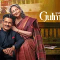'Gulmohar' movie review: A masterpieces that is both touching and thought-provoking