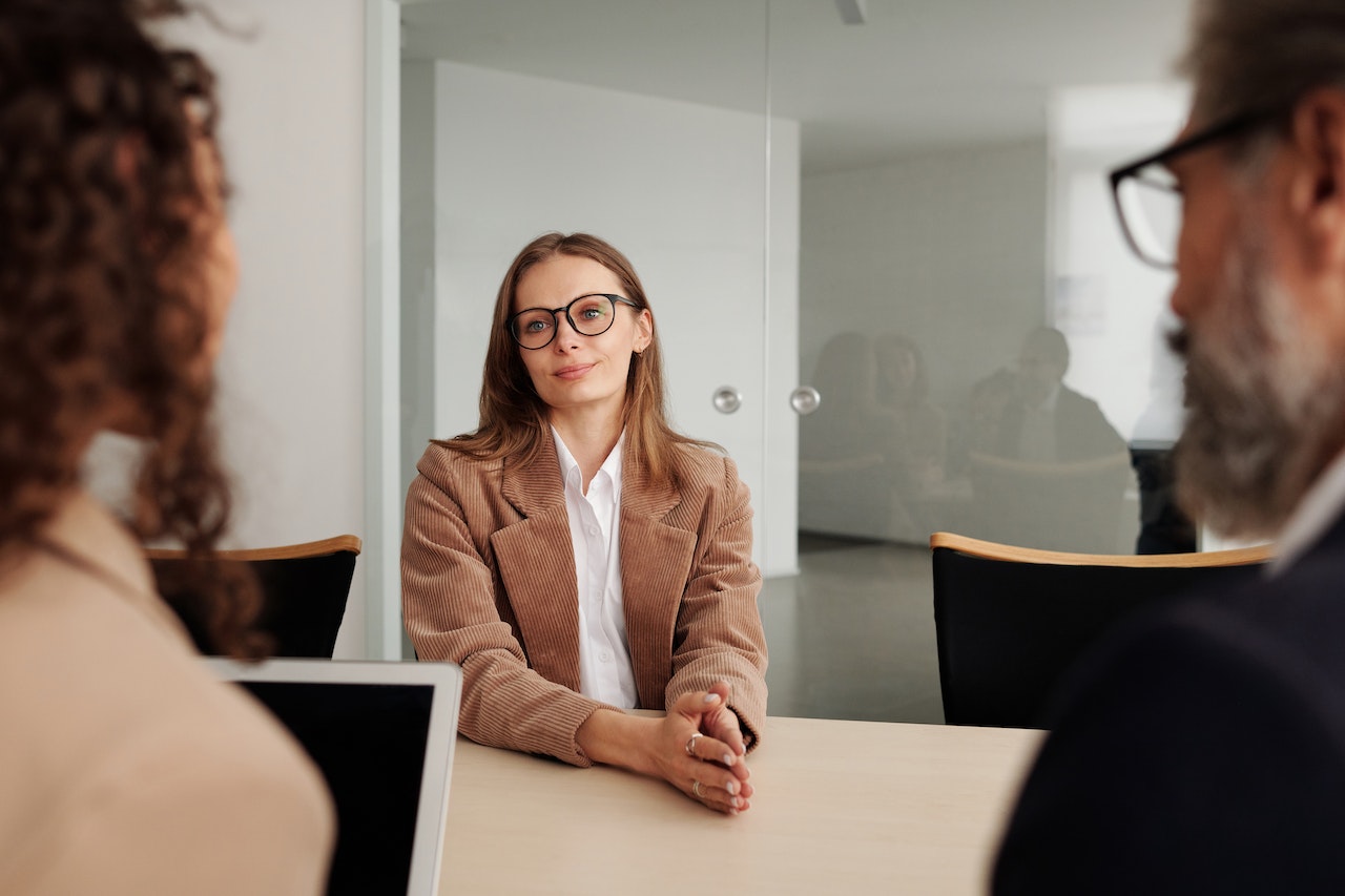 Have an upcoming tech interview and are confused about the Dos and Don'ts The ultimate guide for tech interviews of 2023
