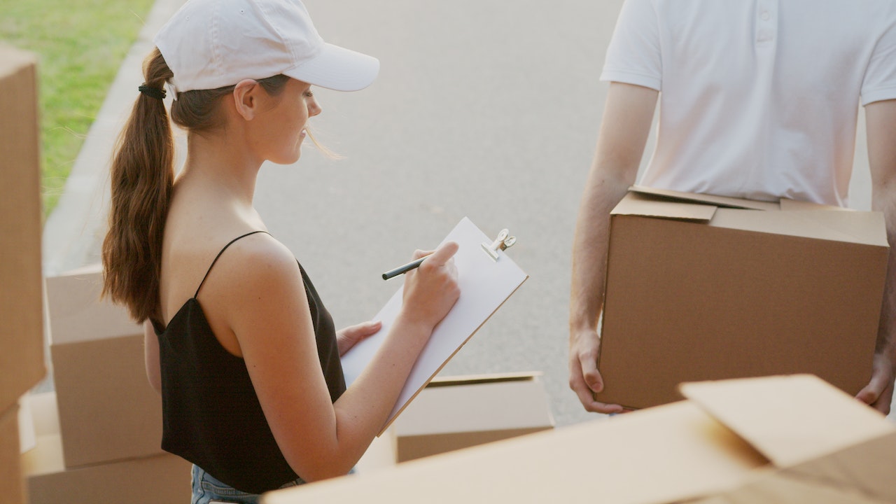 How to Choose a Reliable Moving Company for Your Next Move