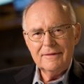 The Tech Genius And Intel Co-founder Gordon Moore Breathes His Last At 94