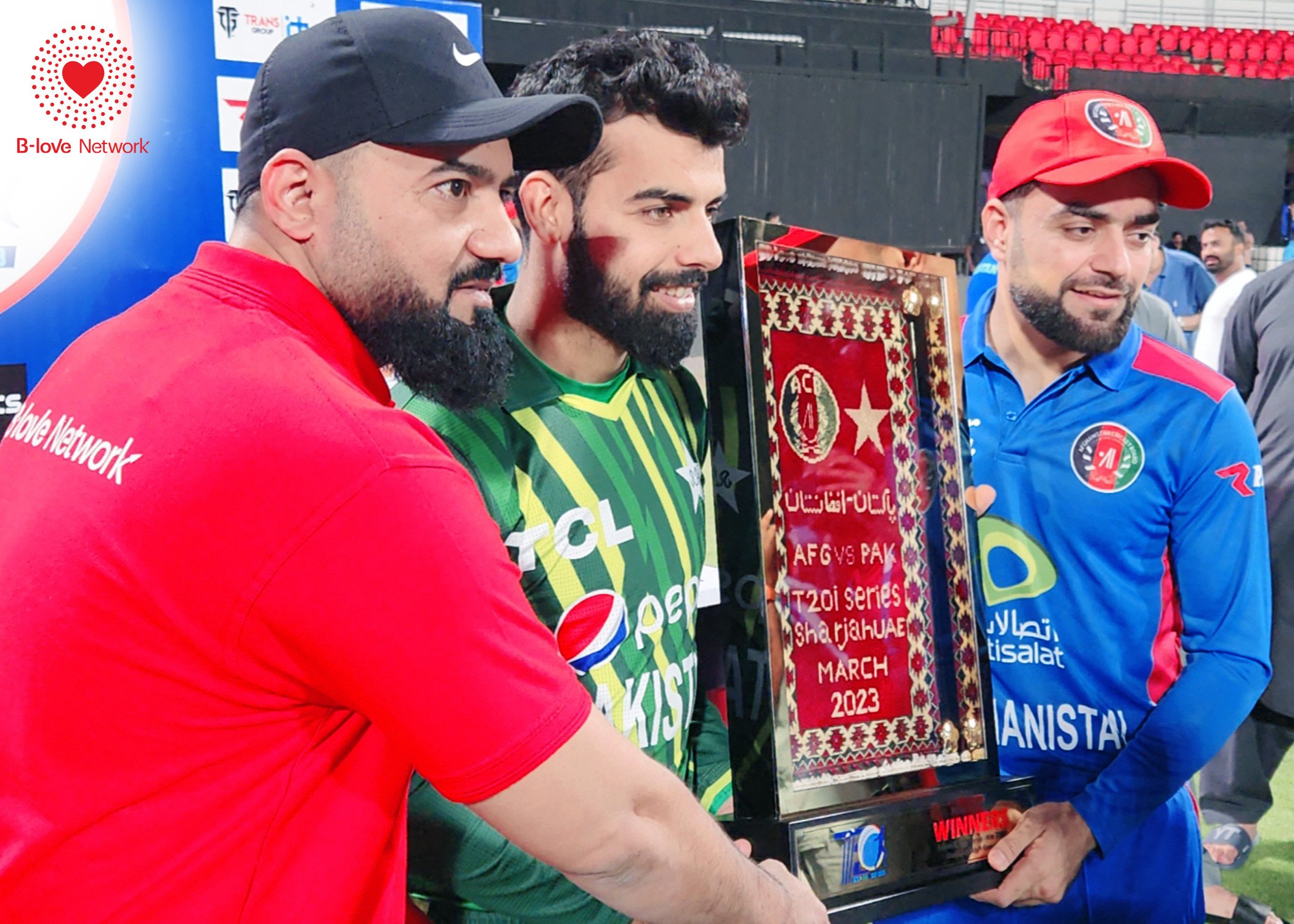 ptv-sports-live-cricket-streaming-pakistan-vs-afghanistan-3rd-t20