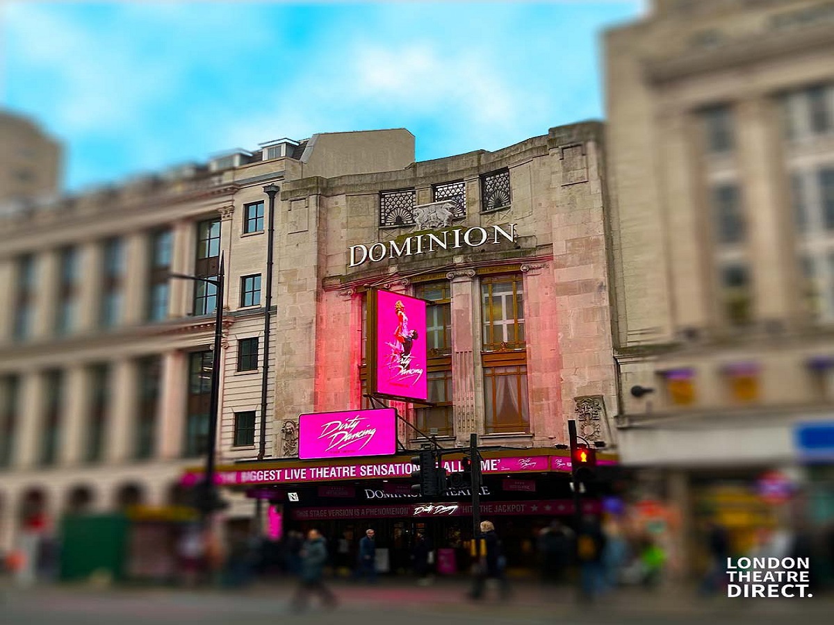 World Theatre Day 2023: A Standing Ovation for Global Theatre!