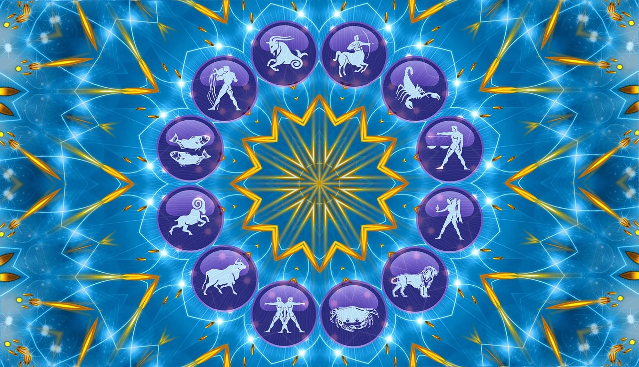 Your Daily Horoscope for March 29, 2023: Insights and Advice