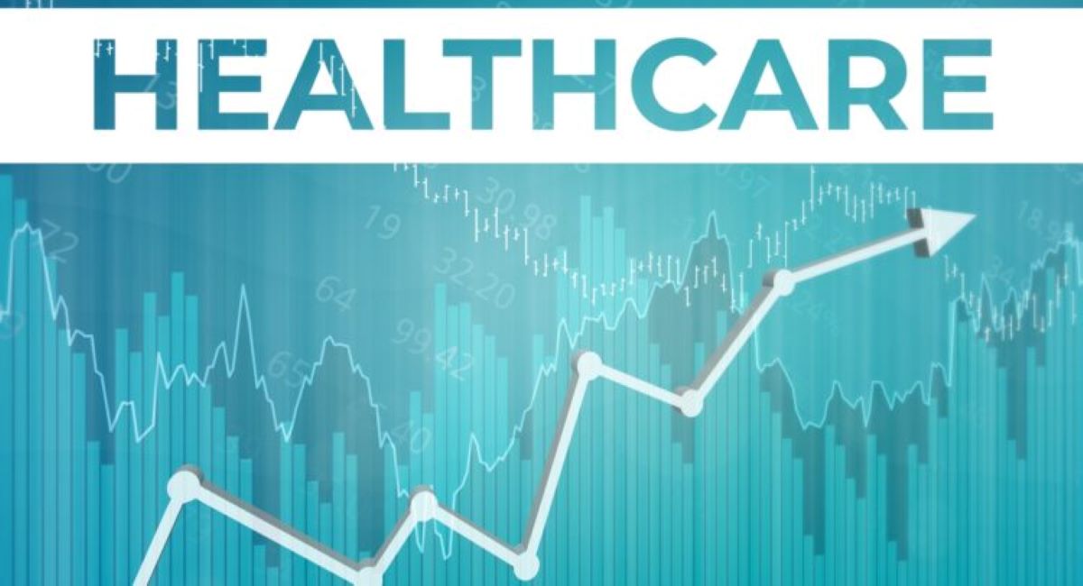 The Avadel Pharma And RTW Investment Royalty Agreement Amounts to A Whopping $75Million