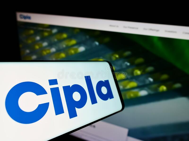 Cipla under investigation for potential tax violation