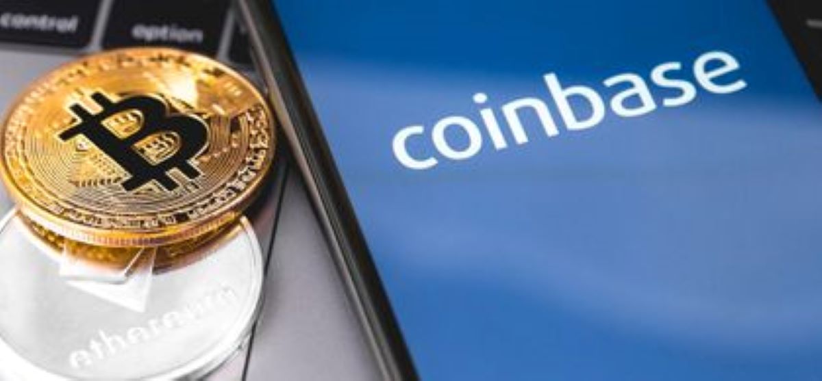 The US SEC Plans To Take Action Against Coinbase