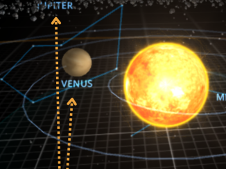 Jupiter-Venus-conjunction-image-2