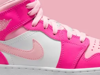 air-jordan-1-mid-gs-white-medium-soft-pink-fierce-pink-FD8780-116-4