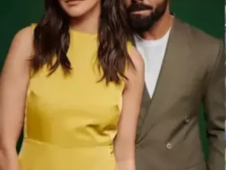 anushka-virat-1-16802307123x2